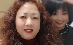 上海网吧门视频